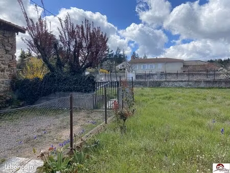 maison 6 pièces 152 m²