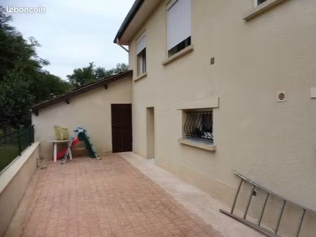 vente immobilier en vente a terme