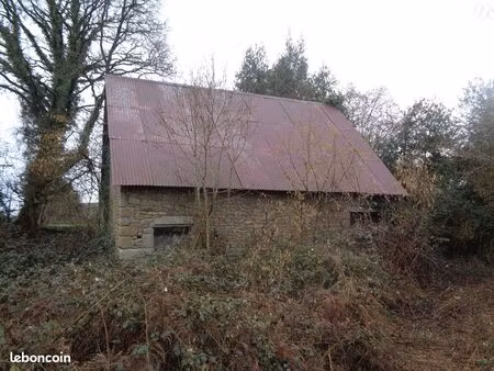 bien agricole 31260 m² ciral