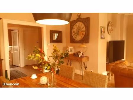 appartement t4 belfort centre en parfait etat