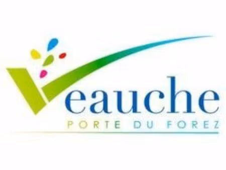 74500 appartement veauche st laurent 40m2 direct propriétaire