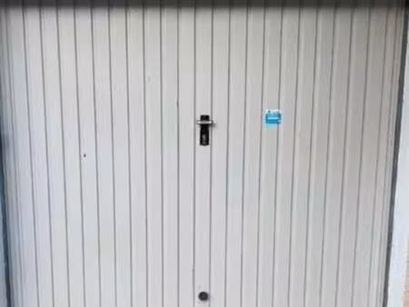 normandie argentan idéal garage voiture/moto/utilitaire garde meuble argentansud ligne snc