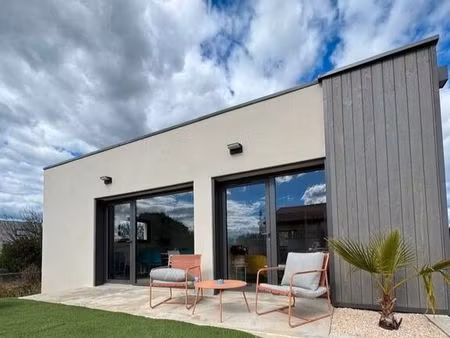 local prof à louer neuf