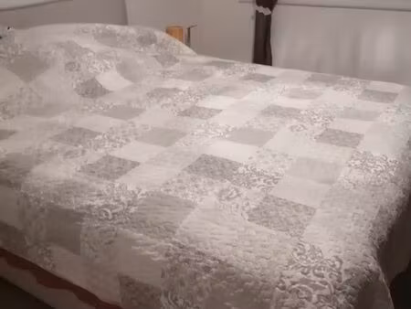 location chambre meublée pour étudiants