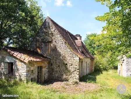 c'est une demande. cpl retraités ch maison à louer