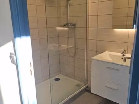 t2 – investissement locatif