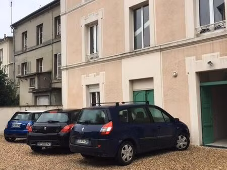 plein centre de lisieux