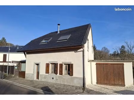 a vendre bien rare sur alby maison de caractère 530000