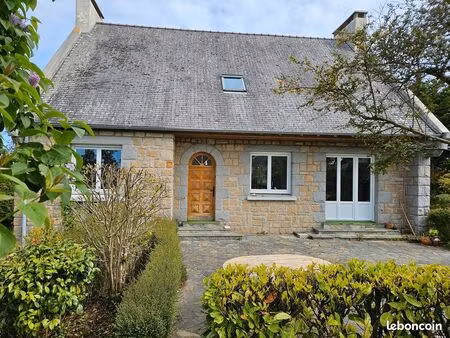 maison 7 pièces 147 m²