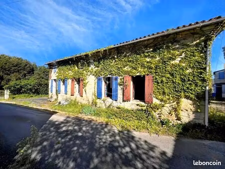 maison 5 pièces 96 m²