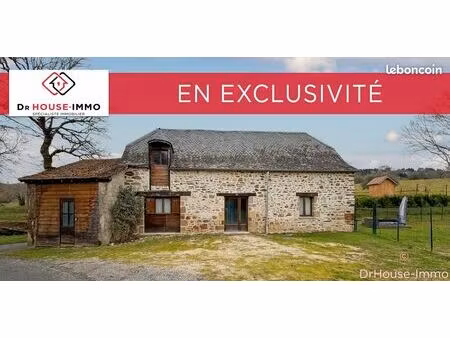 maison 2 pièces 73 m²