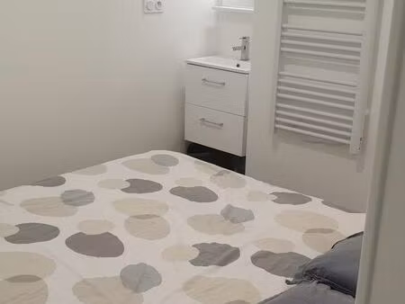 location studio gite cnpe de belleville sur loire et dampierre en burly