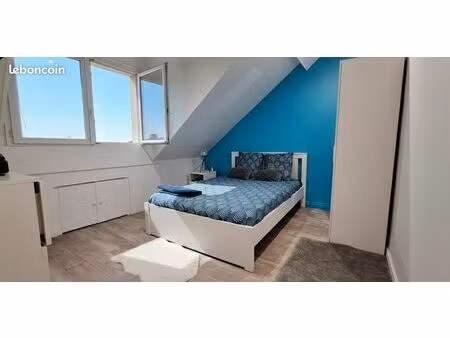 pap - studio étudiant idéal investisseur