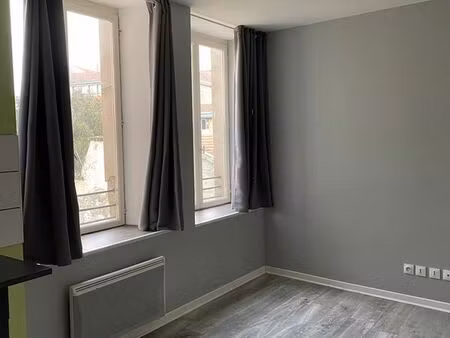 f2 proche mairie verdun avec pompe a chaleur