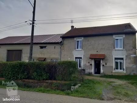 maison 6 pièces 177 m²