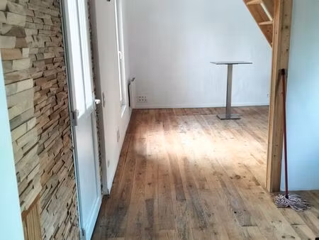 maison t2 a vendre épernay