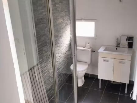 maison t2 a vendre épernay