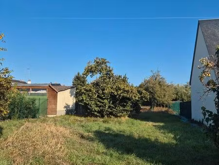 terrain situation rare à joué les tours