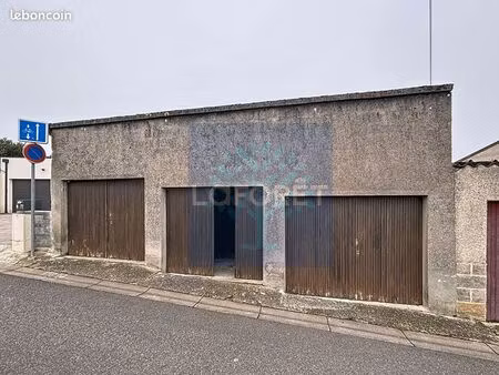 terrain 270 m² vandoeuvre les nancy