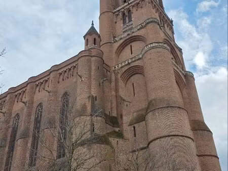 recherche local commercial