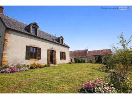 scp valérie prevost victor foret dodelin et françois saint m...