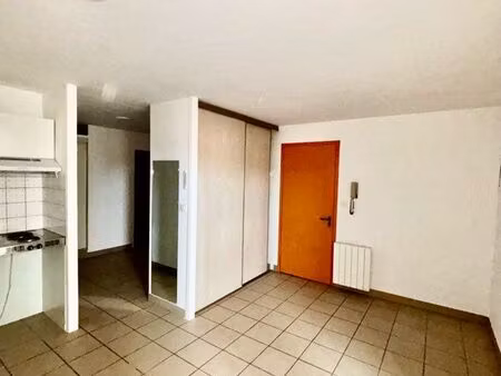 location t1 bis casteljaloux