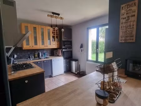 pavillon troussencourt