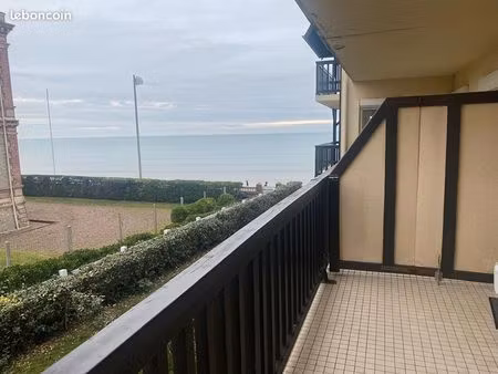 studio 1 pièce 20 m²