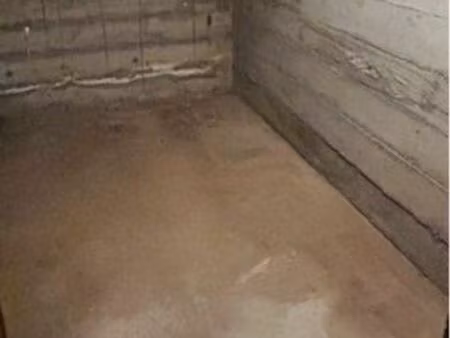 cave a louer gaillard fossard