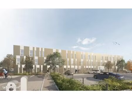 local commercial 892 m²