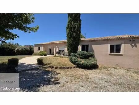 maison 6 pièces 128 m²