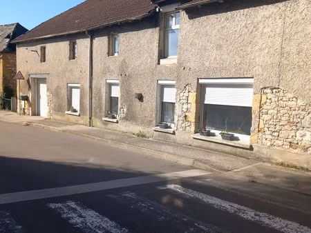 maison 11 pièces 250m2