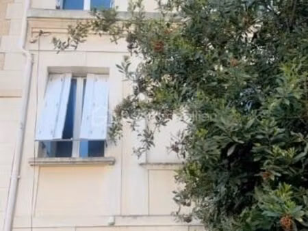 maison 9 pièces 218 m²