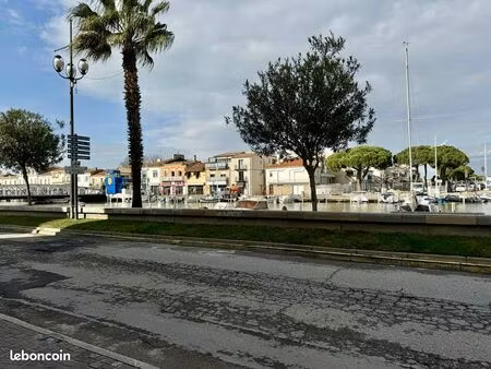 vente de restaurant asiatique bord de mer