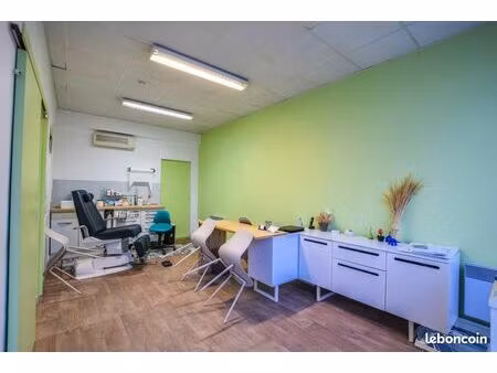 local rochefort du gard