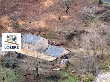 maison 7 pièces 139 m²