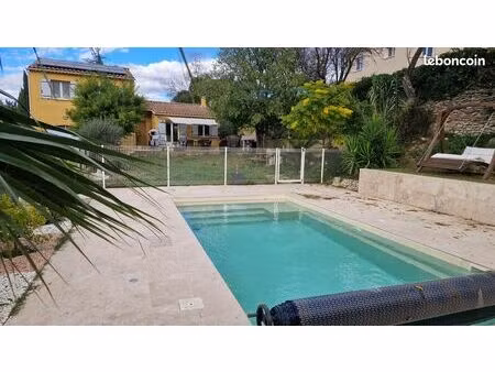 maison 94m2 classe énergétique b