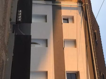 f2 35 m2 rdc   terrasse