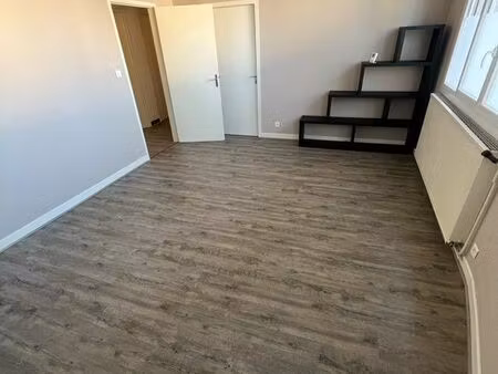 location bureaux peofessionnels