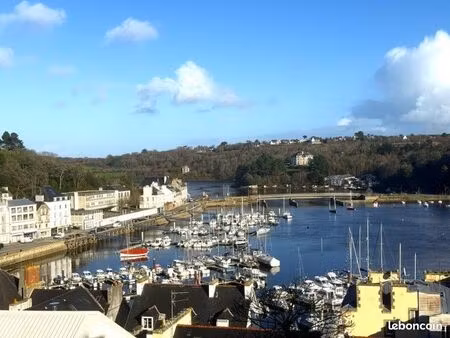 maison 6 pièces 160 m²