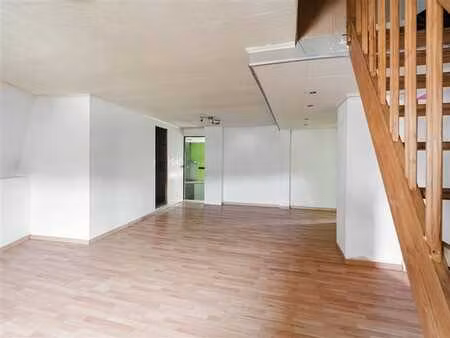 pepit-immo vous propose... 0479/74.65.32