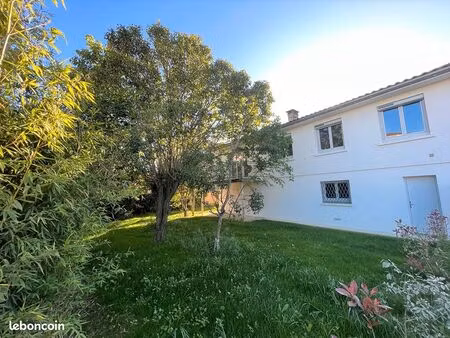 maison 7 pièces 180 m²