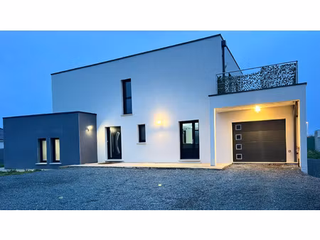 propriétaire particulier