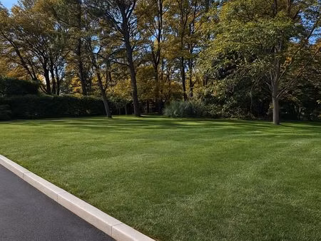 terrain à batir 904m2