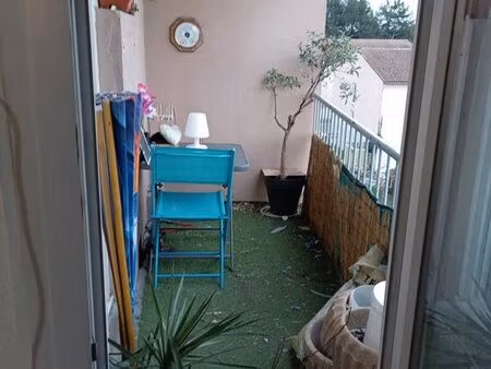 loue appartement 3 chambres