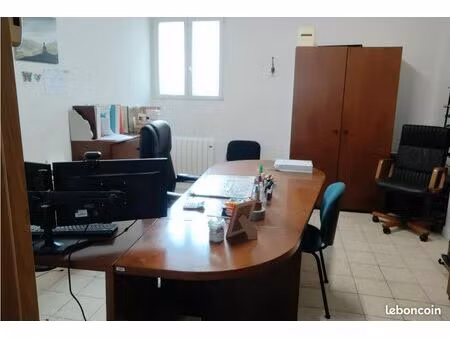 location de bureaux sur evreux