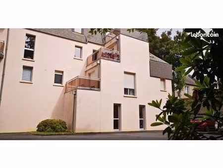bureaux 118 m²