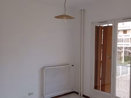 location bureaux toulon centre ville