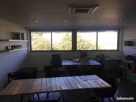 local professionnel epsilon 2 - epsicod