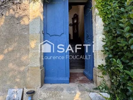 safti foucault laurence conseiller indépendant